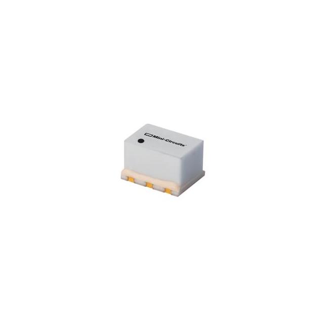 RMS-11X+