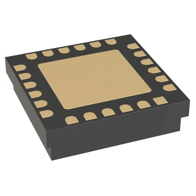 MAMX-011040-TR0500