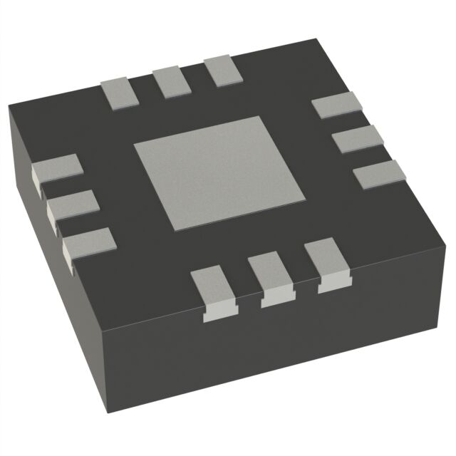MAAM-011289-TR0500