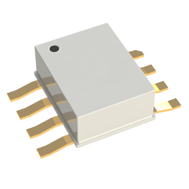 HMC171C8