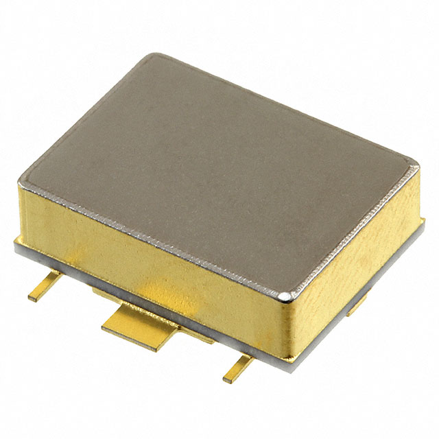 MDS-222-PIN