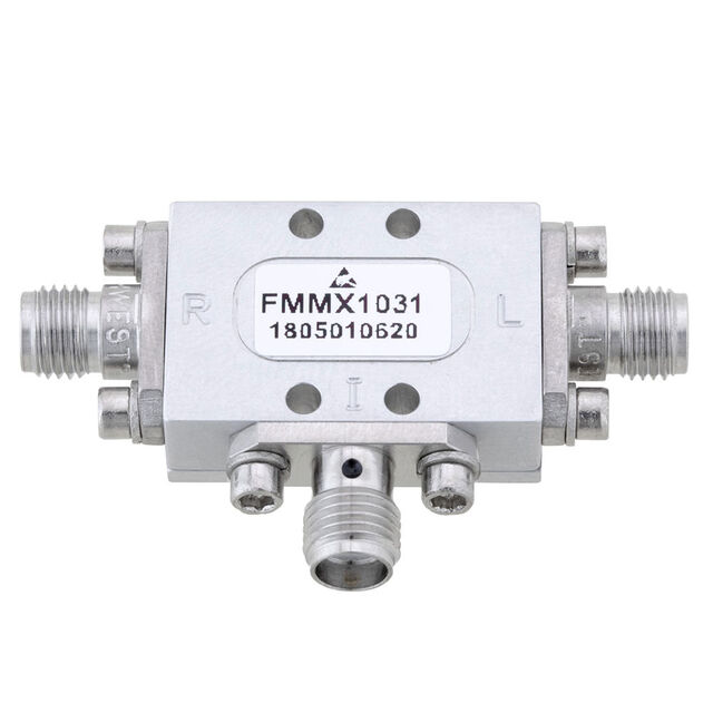 FMMX1031