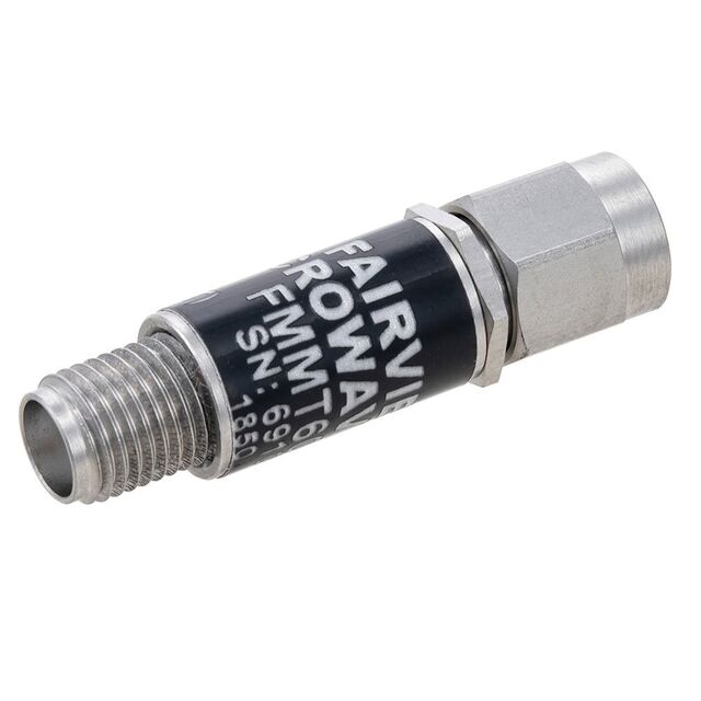 FMMT6006