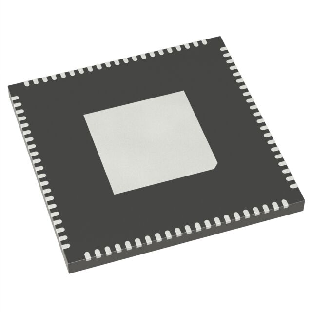 SI47911A2GE1GMR
