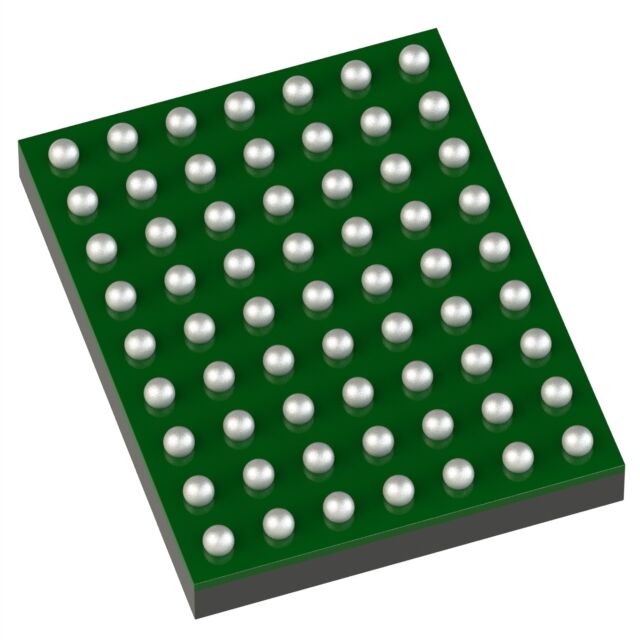 F6121AVGI