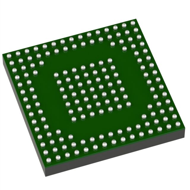 F6202AVGI8