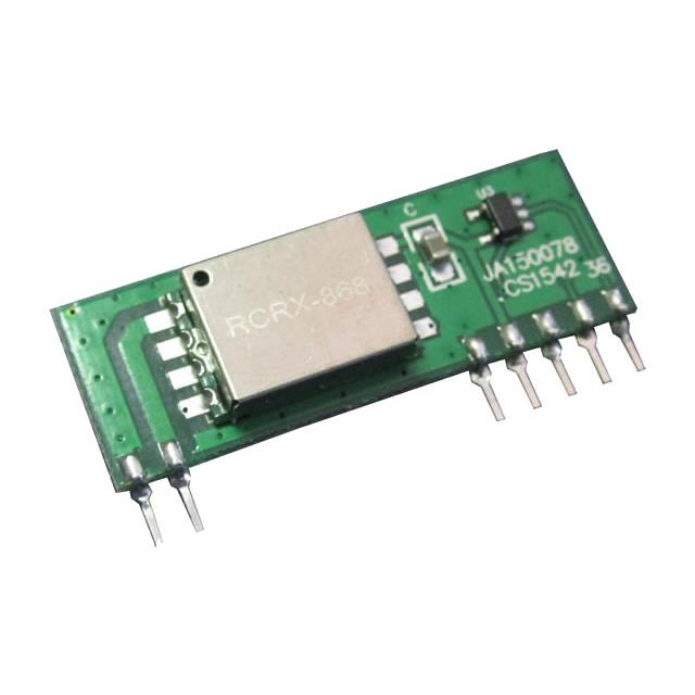 RCBRX-868-M