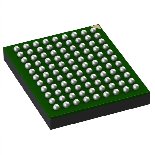 STA8090F4GB