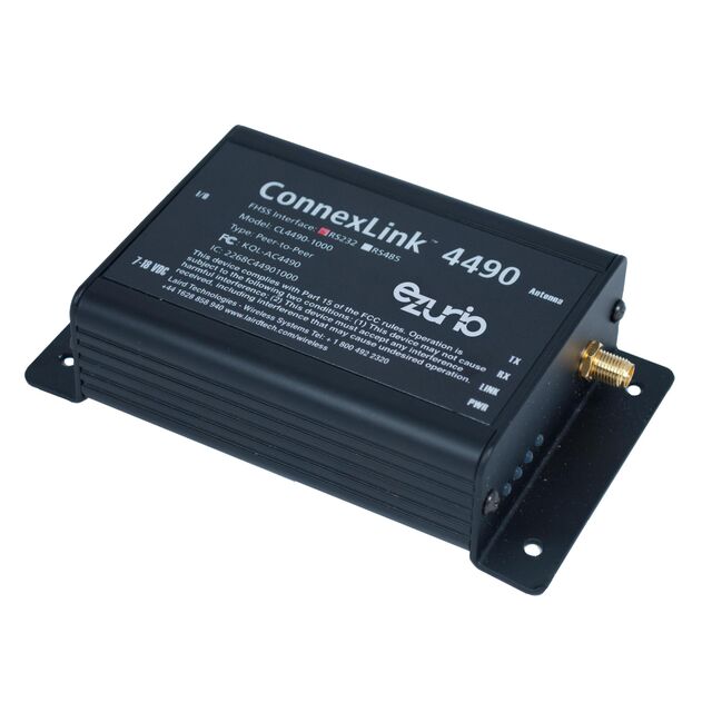 CL4490-1000-232-SP