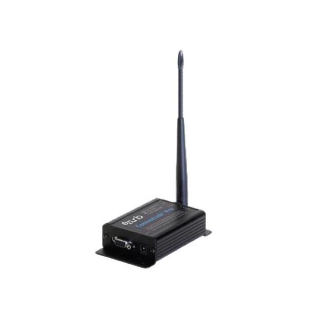 CL4790-1000-232-SP