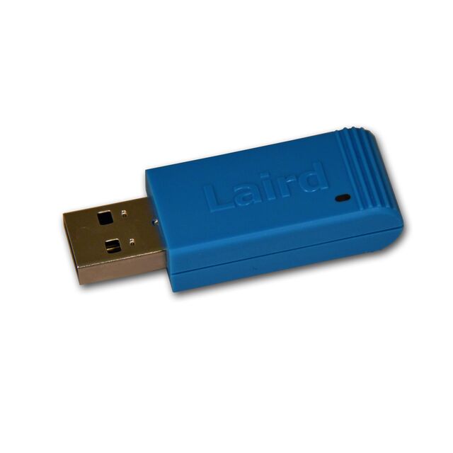 BT900-US