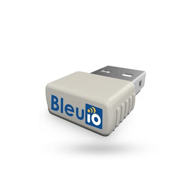 SSD025/2W
