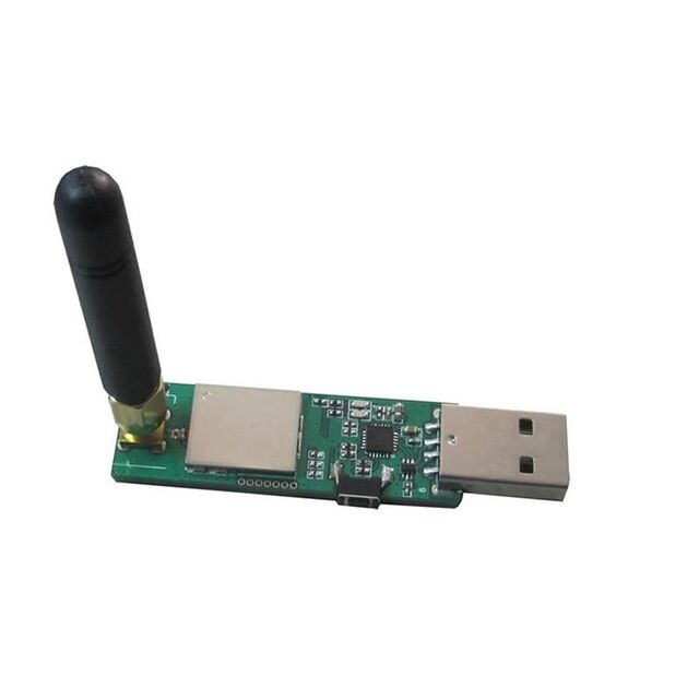 RC-CC1310-USB-868