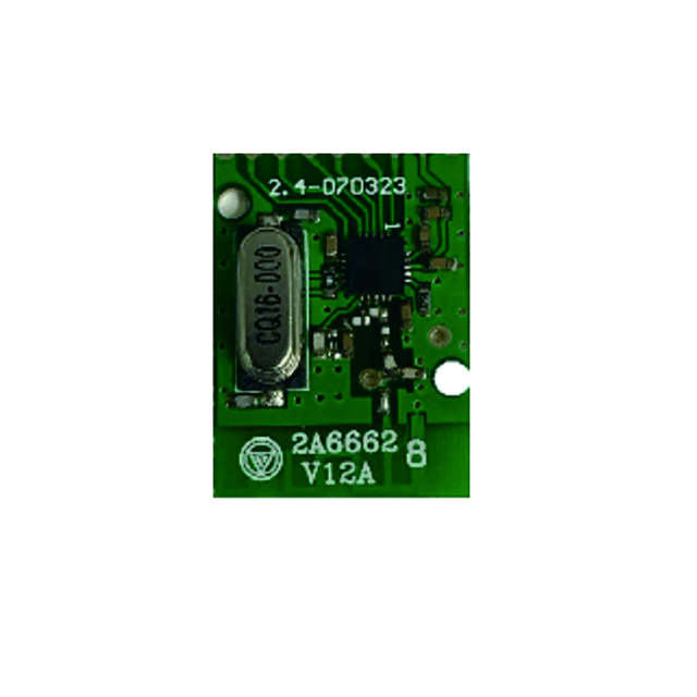 CS1W2401-R