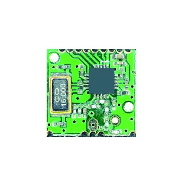 CS1W2401-M