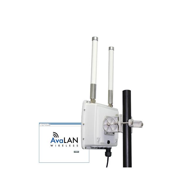 AVL-AW58300HTA