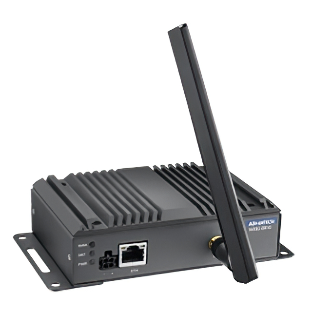 WISE-6610-A500-A