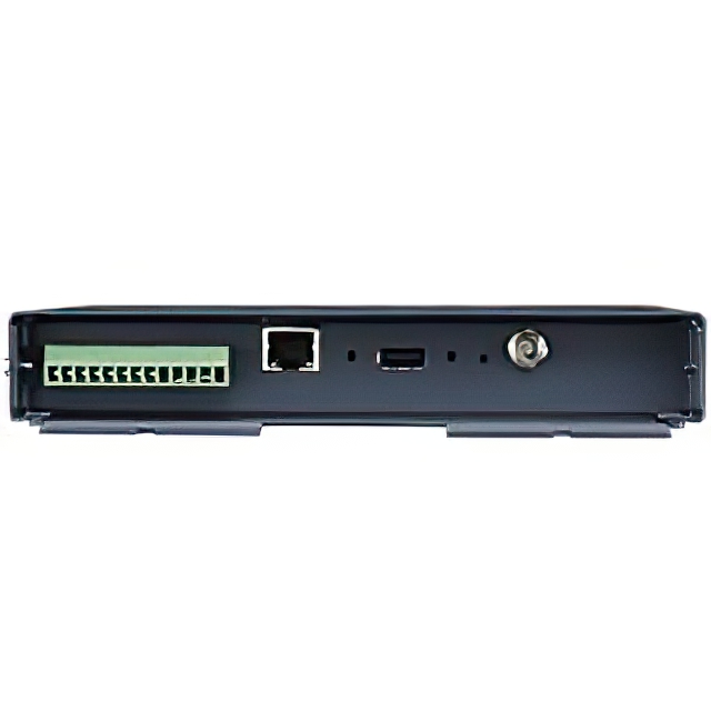 WISE-2834-CA