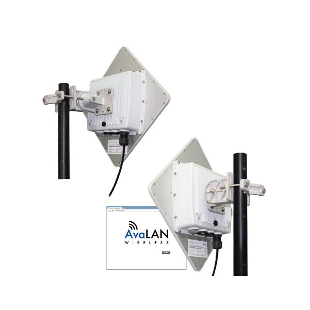 AVL-AW58100HTP-PAIR