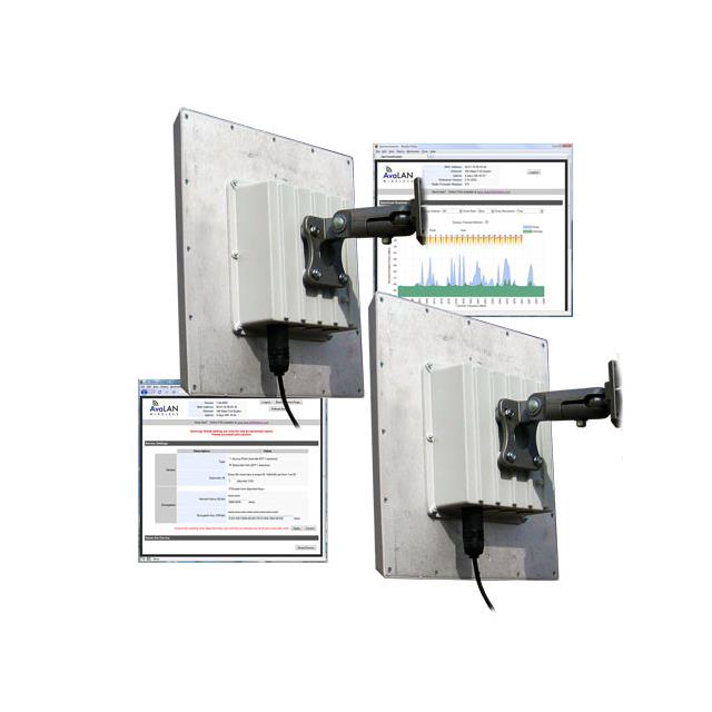 AVL-AW2400XTP-PAIR