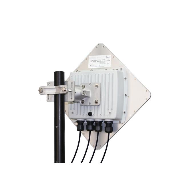 AVL-AW58803HTS