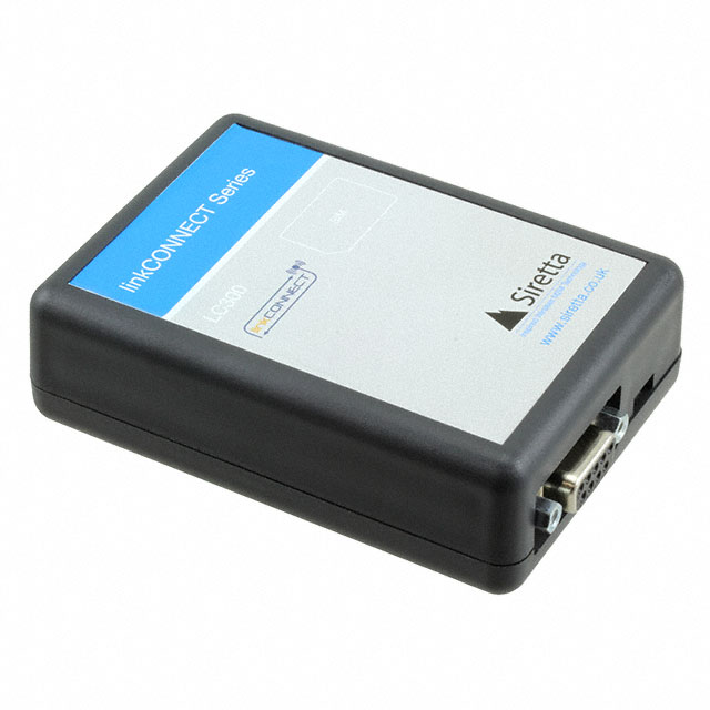 LC300-UMTS