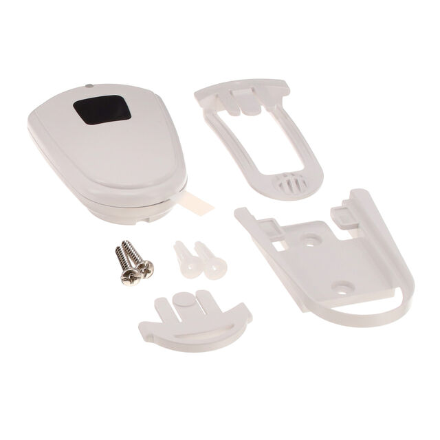 RBS304-1-US