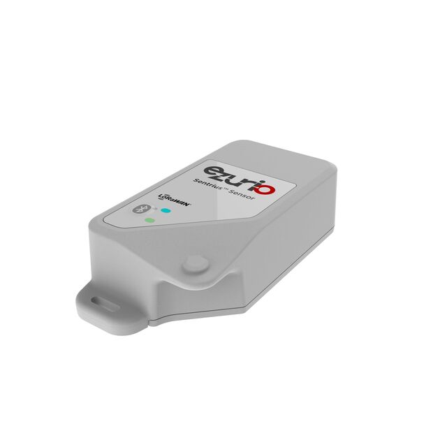 450-00040-K1