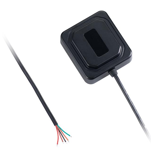 GT-505GGBL5-DR-N