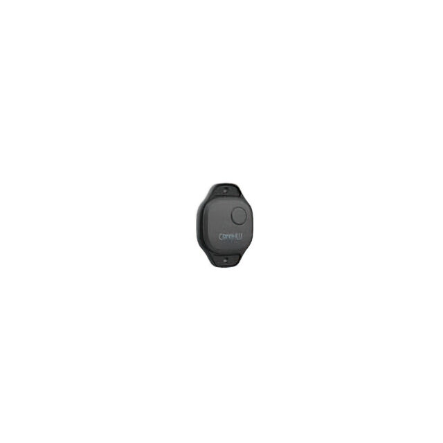 CHW-TAG4000-1.0