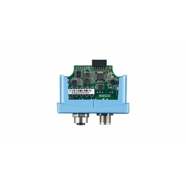 WISE-S472-A