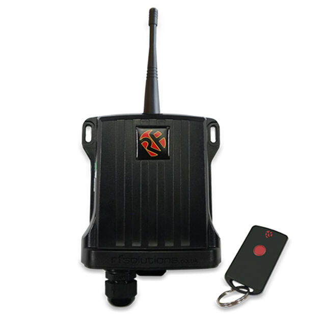 HORNETPRO-8S1M