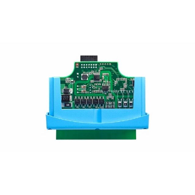 WISE-S614T-A