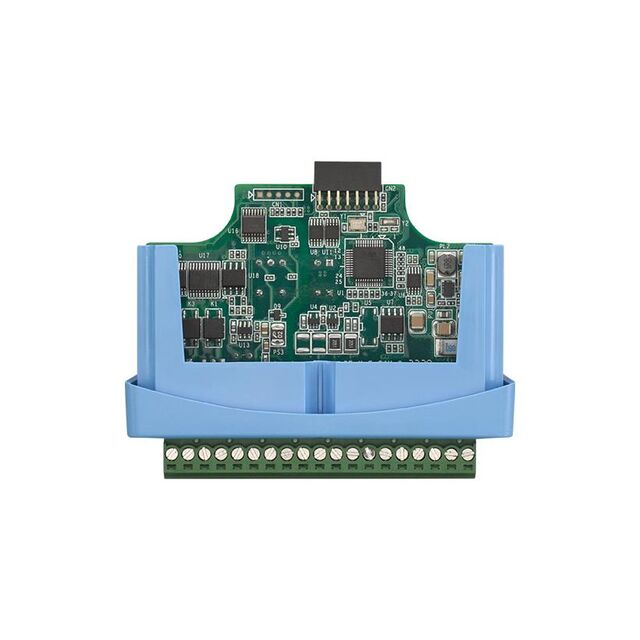 WISE-S617T-A