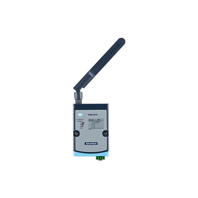 WISE-4210-S231NA