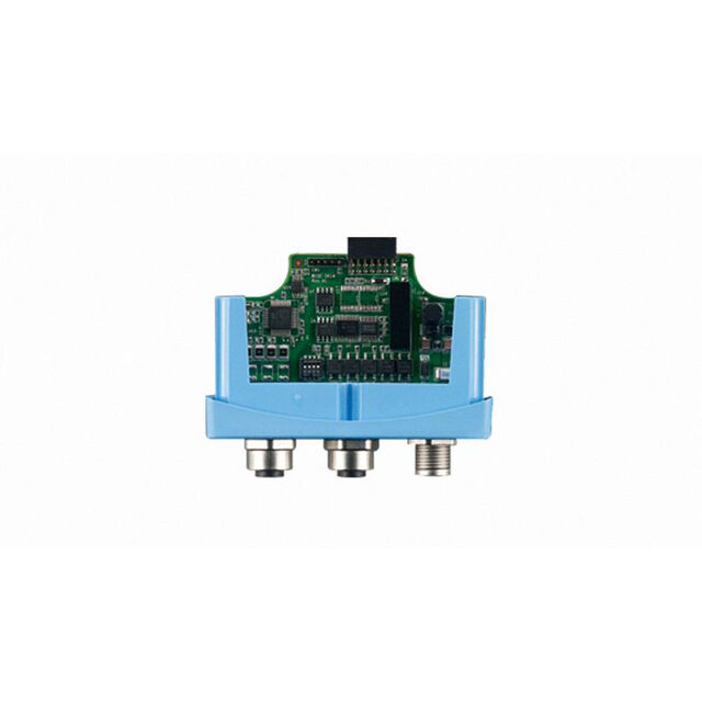 WISE-S615-A