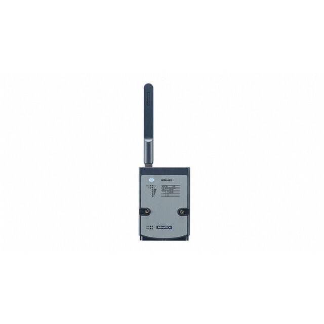 WISE-4610-NA