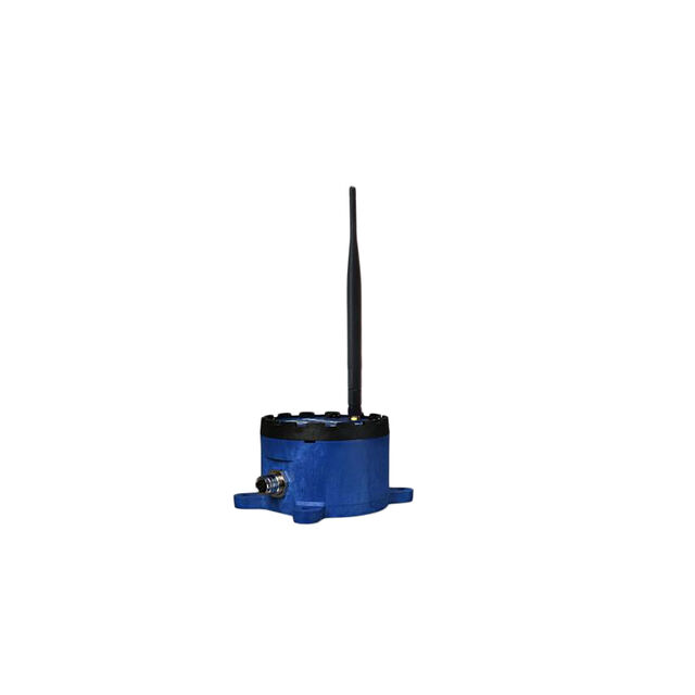 BB-WSD2M3101R100