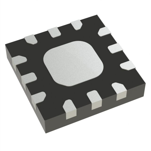 NJG1817ME4-TE1