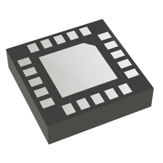 ADRF5022BCCZN