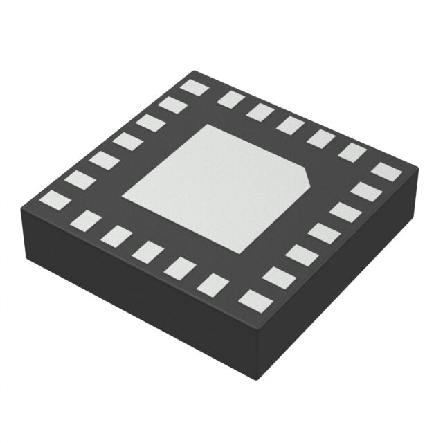 ADRF5048BCCZN