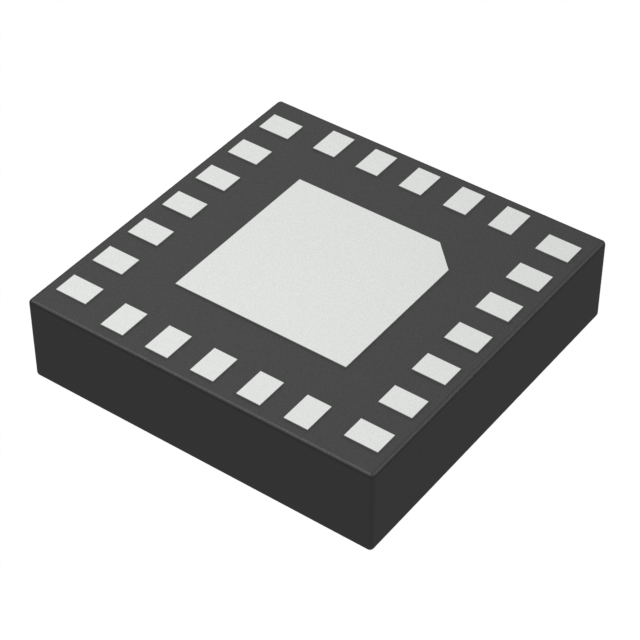 ADRF5042BCCZN-R7