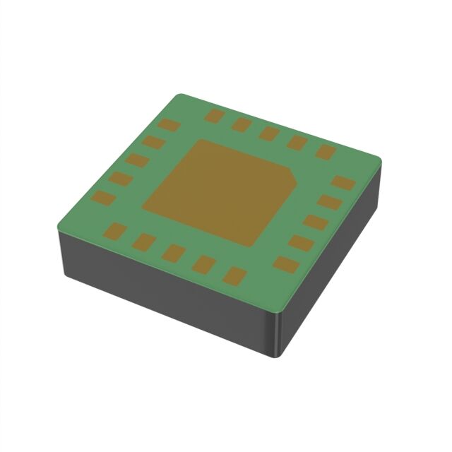 ADRF5144BCCZN-R7