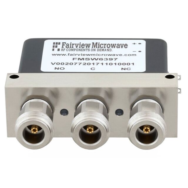 FMSW6397