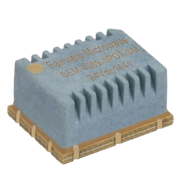 SEMS-4089-SPDT-SM