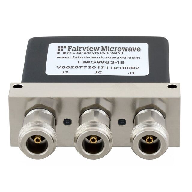 FMSW6349