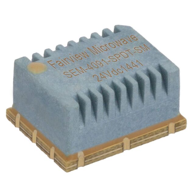 SEMS-4091-SPDT-SM