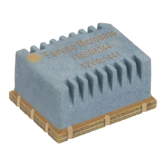 FMSW6344