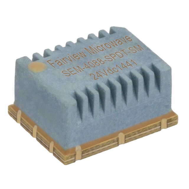 SEMS-4088-SPDT-SM