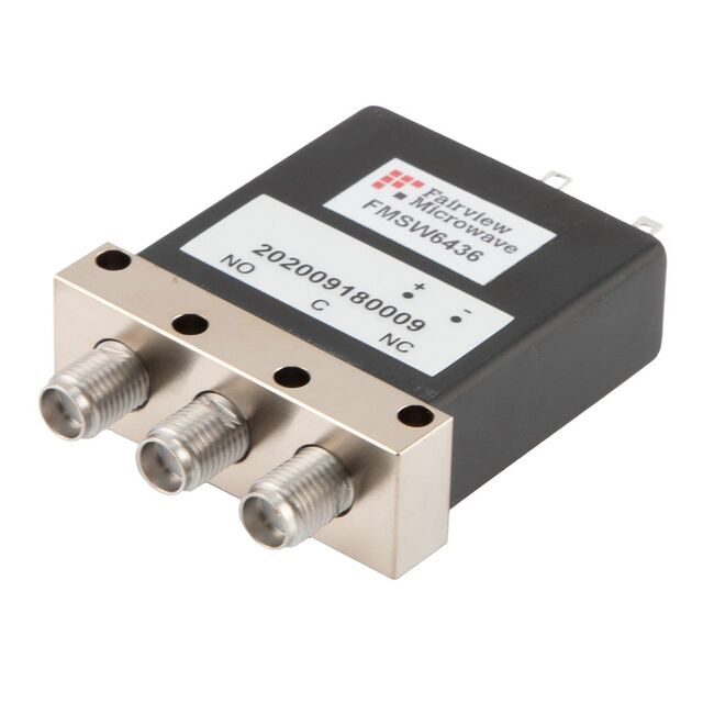 FMSW6436